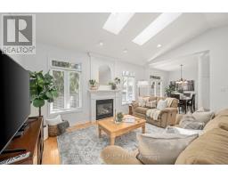 2 - 339 BOLER ROAD - 3