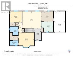 2 - 339 BOLER ROAD - 30