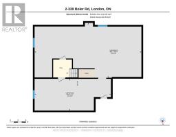 2 - 339 BOLER ROAD - 31