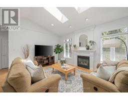2 - 339 BOLER ROAD - 4
