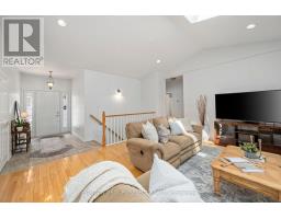 2 - 339 BOLER ROAD - 5