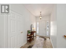 2 - 339 BOLER ROAD - 6