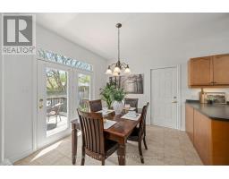 2 - 339 BOLER ROAD - 7
