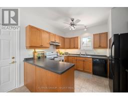 2 - 339 BOLER ROAD - 8