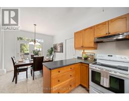 2 - 339 BOLER ROAD - 9