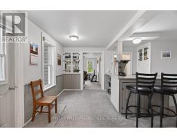 7475 RIDGE ROAD - 10