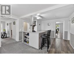 7475 RIDGE ROAD - 11
