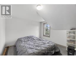 7475 RIDGE ROAD - 12