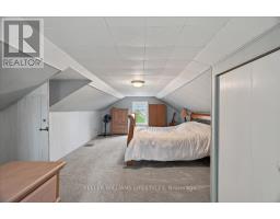 7475 RIDGE ROAD - 14
