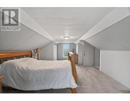 7475 RIDGE ROAD - 15