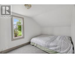 7475 RIDGE ROAD - 16