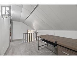 7475 RIDGE ROAD - 17