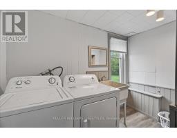7475 RIDGE ROAD - 18