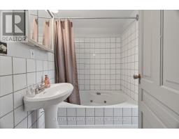 7475 RIDGE ROAD - 19