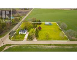 7475 RIDGE ROAD - 2