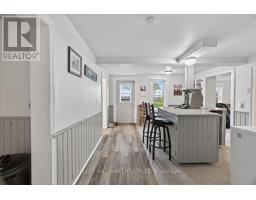 7475 RIDGE ROAD - 20