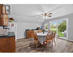7475 RIDGE ROAD - 21
