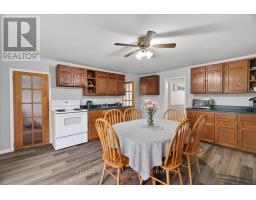 7475 RIDGE ROAD - 22
