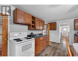 7475 RIDGE ROAD - 23