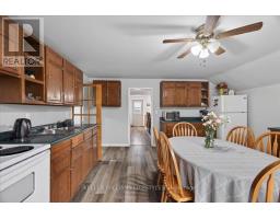 7475 RIDGE ROAD - 24
