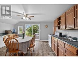 7475 RIDGE ROAD - 25