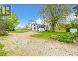7475 RIDGE ROAD - 26