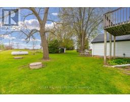 7475 RIDGE ROAD - 27