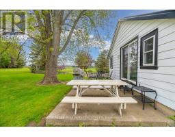 7475 RIDGE ROAD - 28