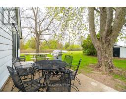 7475 RIDGE ROAD - 29
