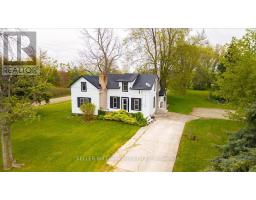 7475 RIDGE ROAD - 3