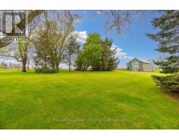 7475 RIDGE ROAD - 30