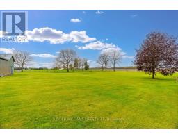 7475 RIDGE ROAD - 31