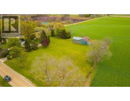 7475 RIDGE ROAD - 32