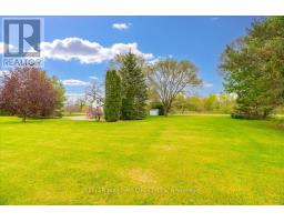 7475 RIDGE ROAD - 33