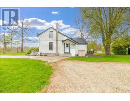 7475 RIDGE ROAD - 34