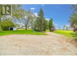 7475 RIDGE ROAD - 35
