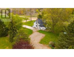 7475 RIDGE ROAD - 36