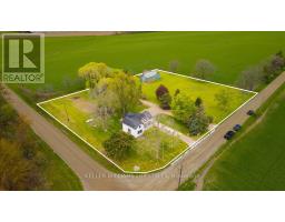 7475 RIDGE ROAD - 37