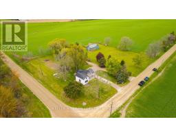 7475 RIDGE ROAD - 38