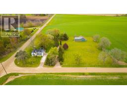 7475 RIDGE ROAD - 39