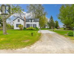 7475 RIDGE ROAD - 4