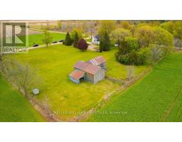 7475 RIDGE ROAD - 40