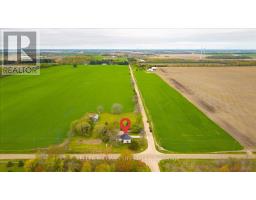 7475 RIDGE ROAD - 41