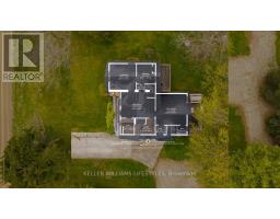 7475 RIDGE ROAD - 42