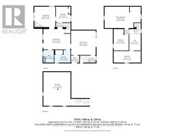 7475 RIDGE ROAD - 43