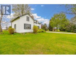 7475 RIDGE ROAD - 5