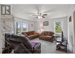 7475 RIDGE ROAD - 6