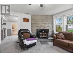 7475 RIDGE ROAD - 7