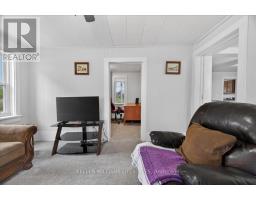 7475 RIDGE ROAD - 8