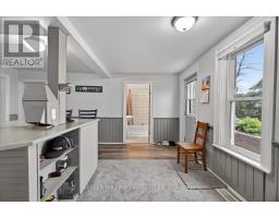 7475 RIDGE ROAD - 9